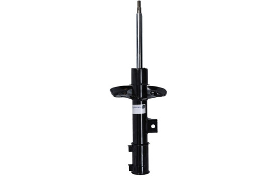 Amortiguador 315 756 Sachs, Imagen 5