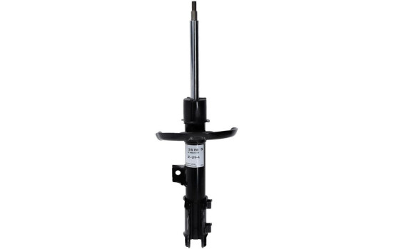 Amortiguador 315 756 Sachs, Imagen 6