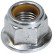 Amortiguador 315 756 Sachs, Miniatura 7