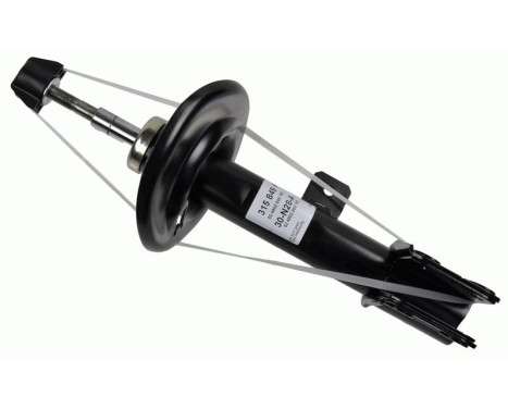 Amortiguador 315 849 Sachs
