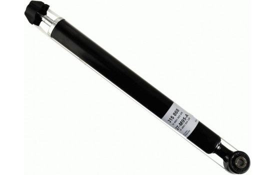 Amortiguador 315 868 Sachs