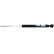 Amortiguador 315 868 Sachs, Miniatura 2