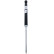 Amortiguador 315 868 Sachs, Miniatura 4