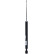 Amortiguador 315 868 Sachs, Miniatura 5