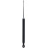 Amortiguador 315 868 Sachs, Miniatura 6