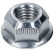 Amortiguador 315 868 Sachs, Miniatura 7