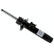 Amortiguador 315 871 Sachs