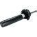 Amortiguador 315 871 Sachs, Miniatura 2