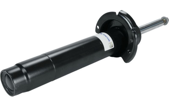 Amortiguador 315 871 Sachs, Imagen 2
