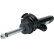 Amortiguador 315 871 Sachs, Miniatura 3