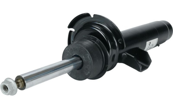 Amortiguador 315 871 Sachs, Imagen 3