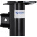 Amortiguador 315 871 Sachs, Miniatura 4
