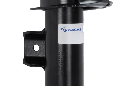 Amortiguador 315 871 Sachs, Imagen 4