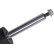 Amortiguador 315 871 Sachs, Miniatura 5
