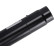 Amortiguador 315 871 Sachs, Miniatura 6