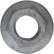 Amortiguador 315 871 Sachs, Miniatura 7
