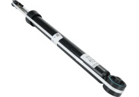 Amortiguador 315 946 Sachs