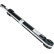 Amortiguador 315 946 Sachs