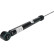Amortiguador 315 946 Sachs, Miniatura 2