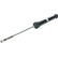 Amortiguador 315 946 Sachs, Miniatura 3