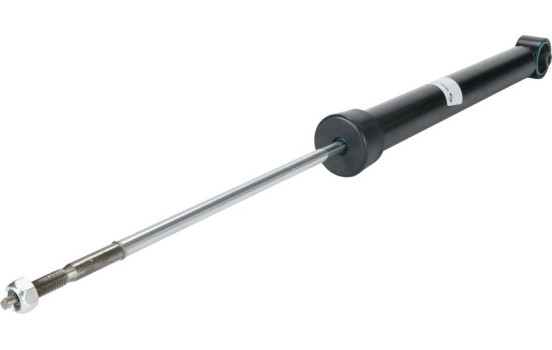 Amortiguador 315 946 Sachs, Imagen 3