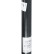 Amortiguador 315 946 Sachs, Miniatura 4