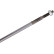 Amortiguador 315 946 Sachs, Miniatura 5
