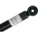 Amortiguador 315 946 Sachs, Miniatura 6
