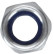 Amortiguador 315 946 Sachs, Miniatura 7
