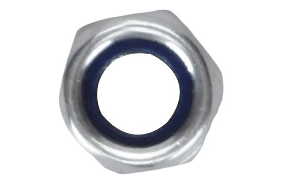 Amortiguador 315 946 Sachs, Imagen 7