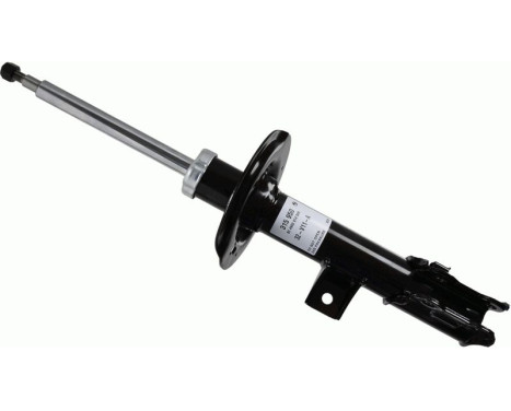 Amortiguador 315 950 Sachs