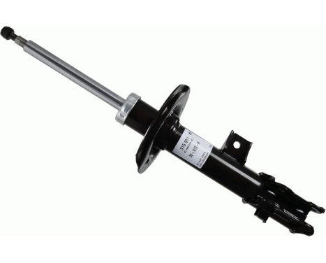 Amortiguador 315 951 Sachs