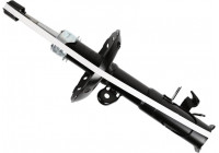 Amortiguador 316 337 Sachs
