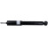 Amortiguador 316 940 Sachs, Miniatura 2