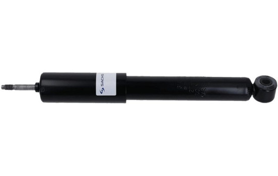 Amortiguador 316 940 Sachs, Imagen 2