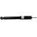 Amortiguador 316 940 Sachs, Miniatura 3