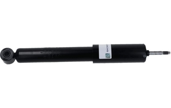 Amortiguador 316 940 Sachs, Imagen 3