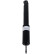 Amortiguador 316 940 Sachs, Miniatura 4