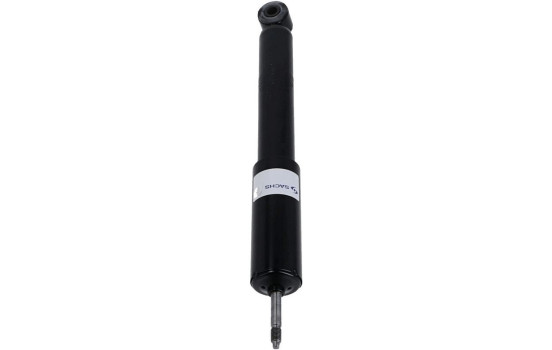 Amortiguador 316 940 Sachs, Imagen 4
