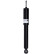 Amortiguador 316 940 Sachs, Miniatura 5