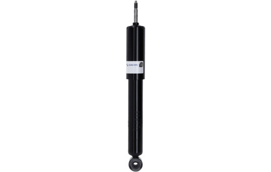 Amortiguador 316 940 Sachs, Imagen 5