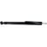 Amortiguador 316 945 Sachs, Miniatura 2