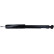 Amortiguador 316 945 Sachs, Miniatura 3