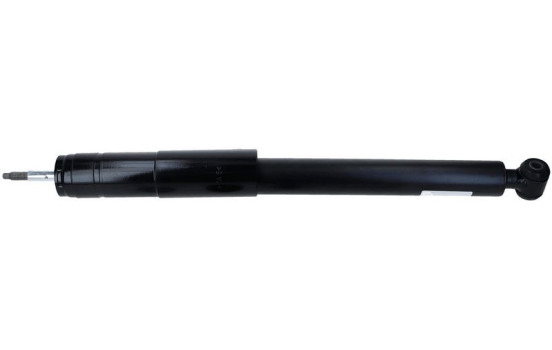 Amortiguador 316 945 Sachs, Imagen 3