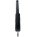 Amortiguador 316 945 Sachs, Miniatura 4