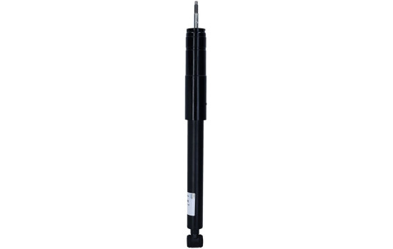 Amortiguador 316 945 Sachs, Imagen 5