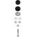 Amortiguador 316 945 Sachs, Miniatura 6
