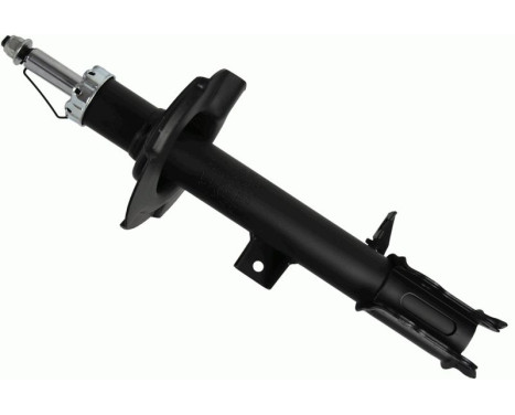 Amortiguador 317 102 Sachs
