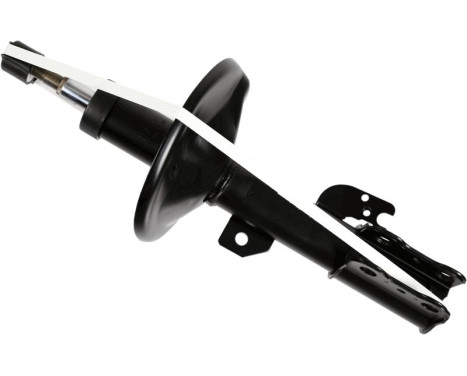 Amortiguador 317 106 Sachs