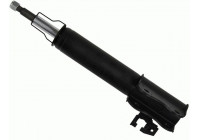 Amortiguador 317 107 Sachs